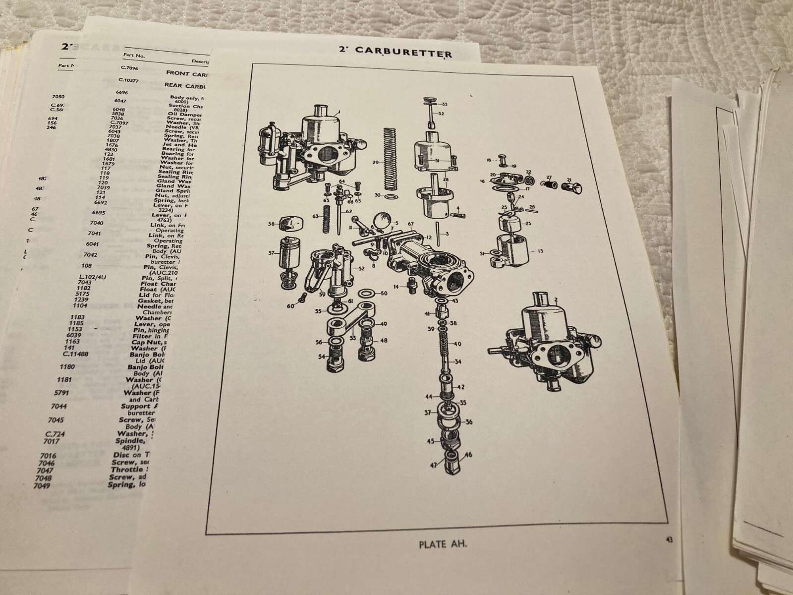 Picture 9 of 24