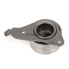 MA-4216961340 Timing Belt Kit AISIN Water Pump Compatible - Foto 5