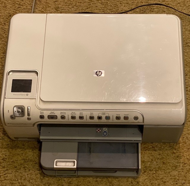 printer ink hp photosmart c4280 printer ink hp photosmart c4280