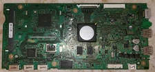40" Sony LED/LCD TV KDL-40W600B Main Board A2074642A