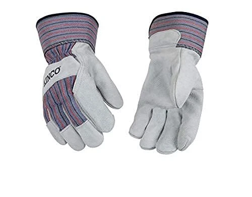 Kinco kids cheap