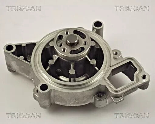 TRISCAN Water Pump SAAB VAUXHALL OPEL ALFA ROMEO CHEVROLET FIAT 9-3 ...