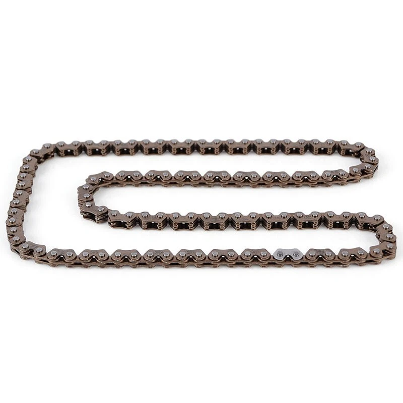 Cadena de distribución de leva para Honda CRF230F CRF230L CRF230M 2003-2020 FTR223 2000-2017 Foto 3 de 3