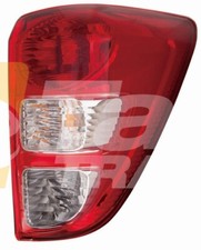 Feu avant (phare) Daihatsu TERIOS