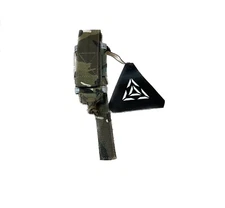 Pouch for pistol magazine Triada tko