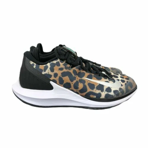 Nike Leopard Sneakers for Women