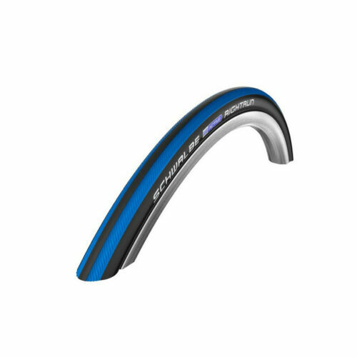 Schwalbe Marathon Plus 24 X 1 in Accessori Biciclette