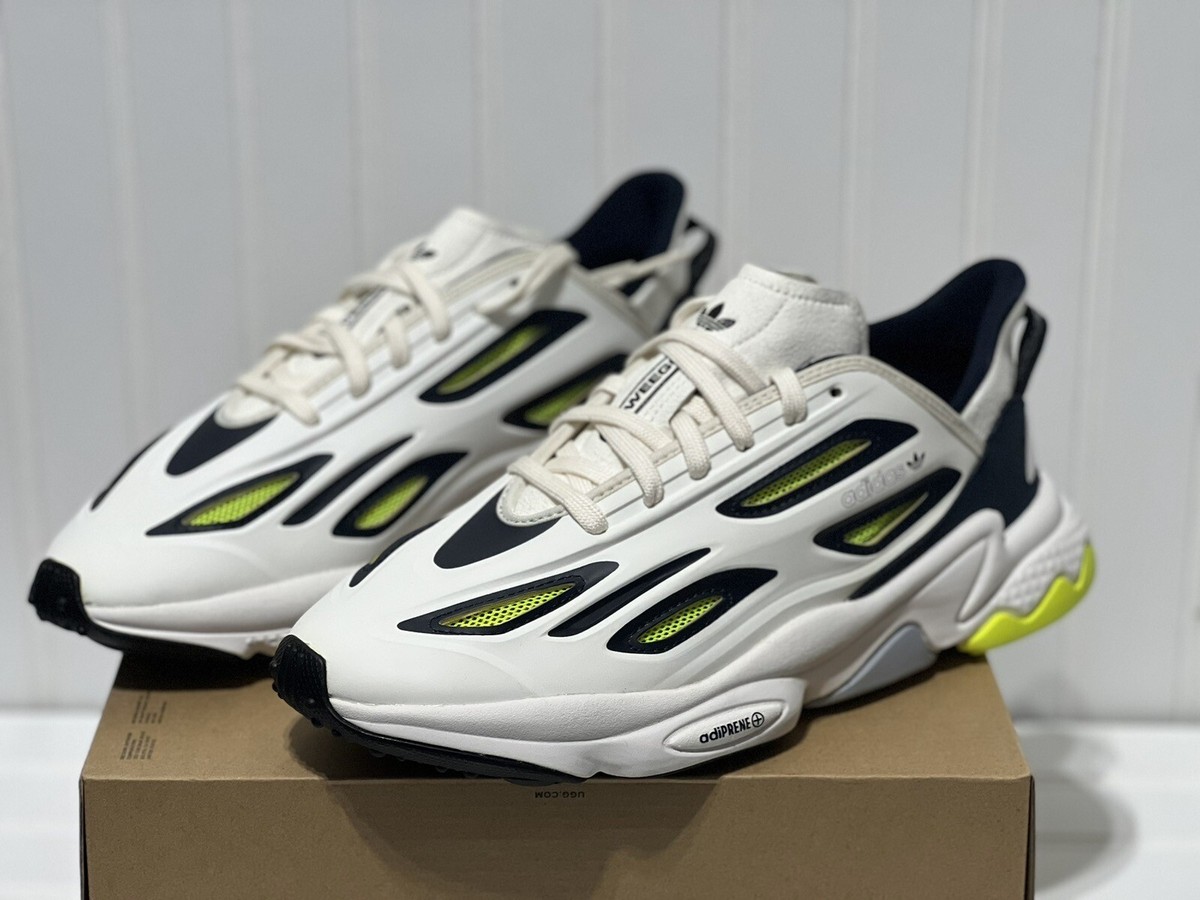 ヴィヴロス ✓Size 11 ✓ - adidas Swarovski x Adizero Impact+ Light