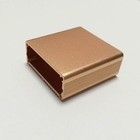 Foto 9 di 9