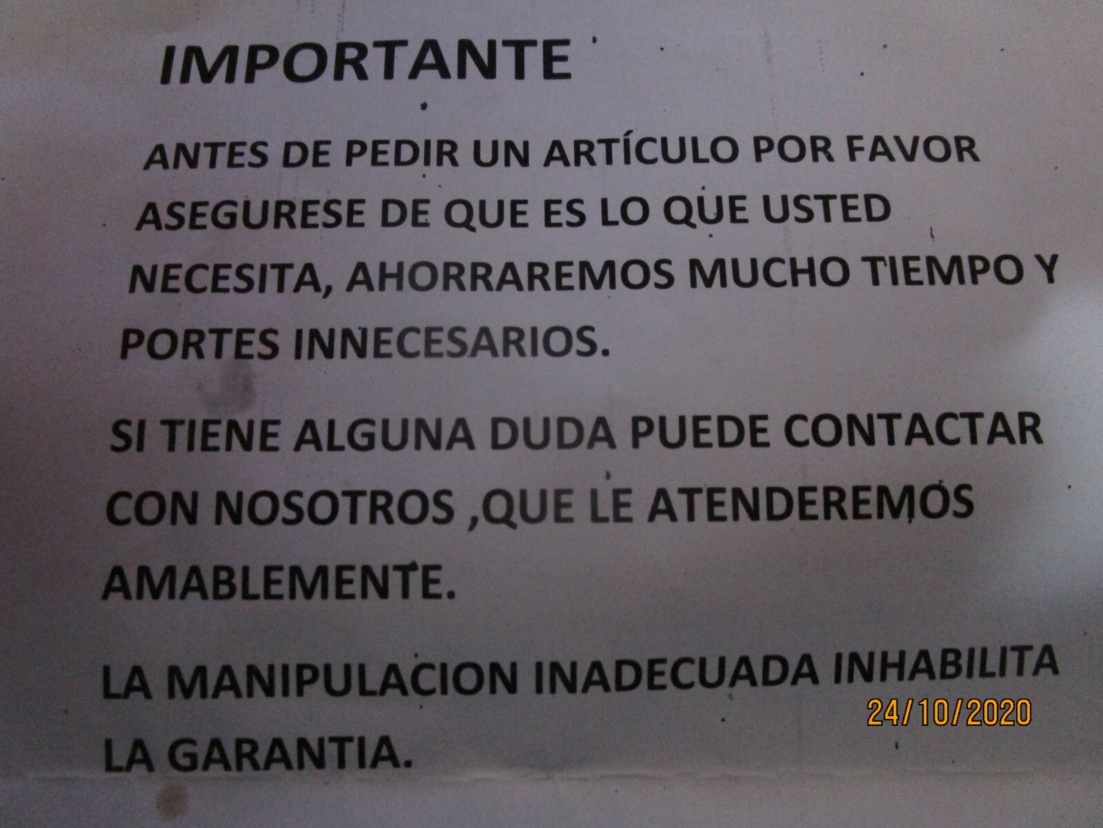 Imagen 2 de 3