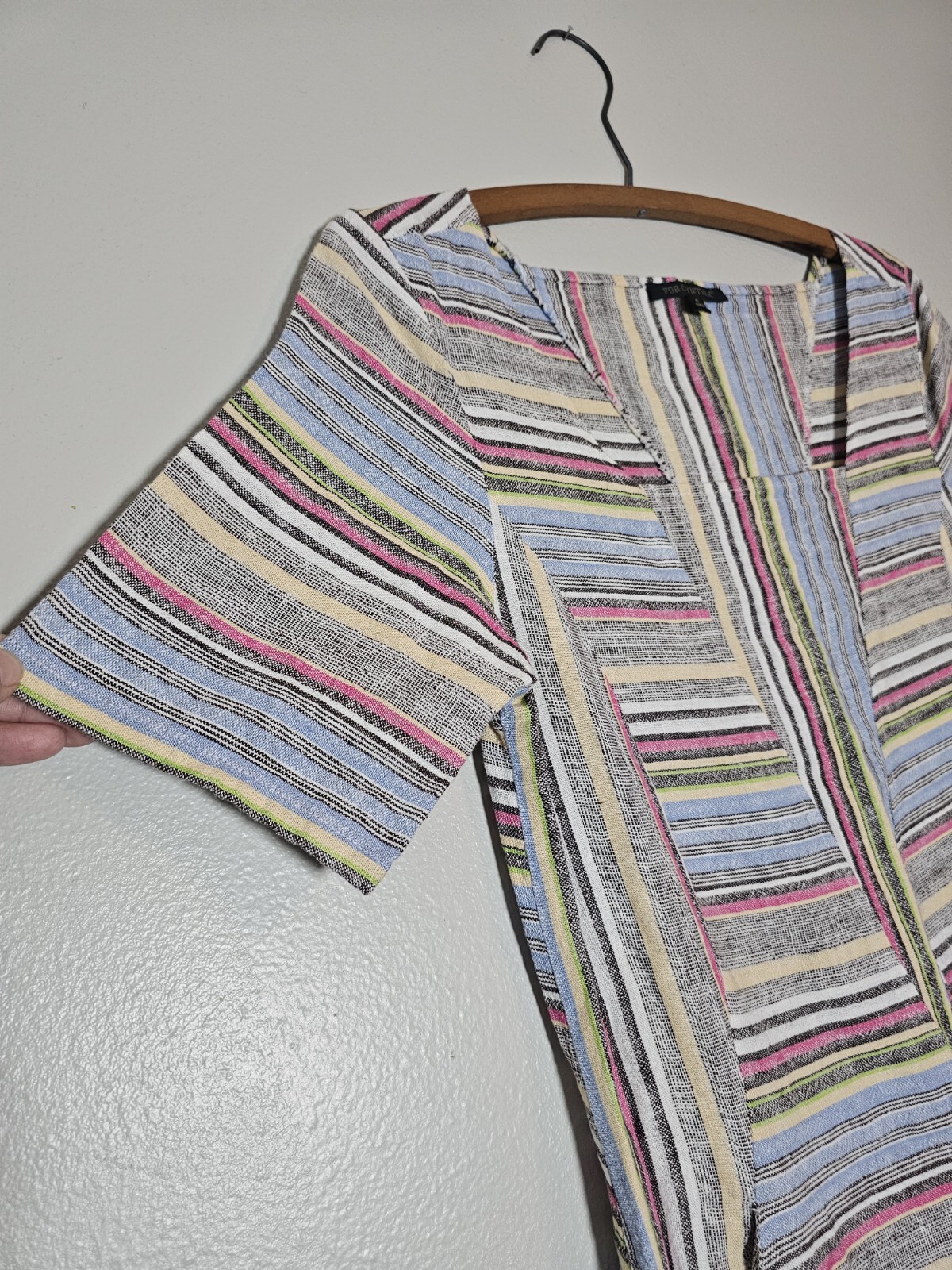 Picture 4 of 5