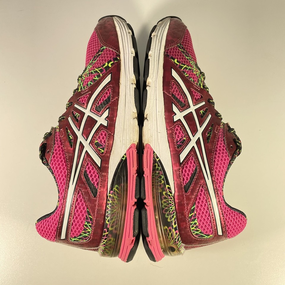 asics t480n
