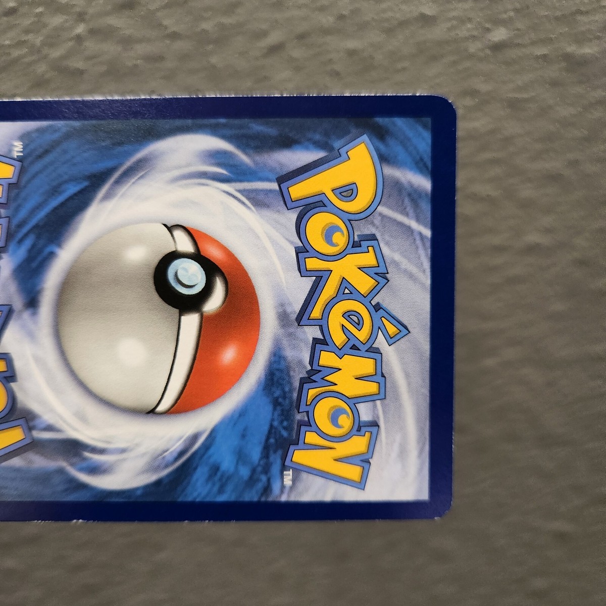 Azelf XY142 XY Promo Holo Rare Pokemon Card | eBay