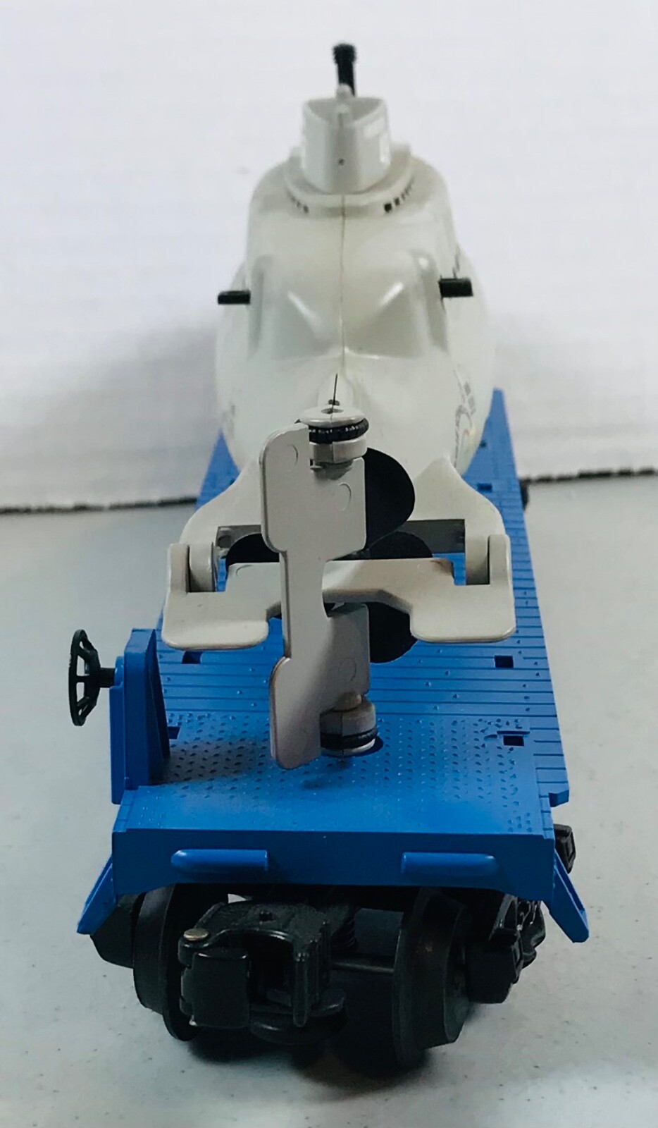 Picture 6 of 11