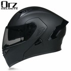Bild 22 von 70