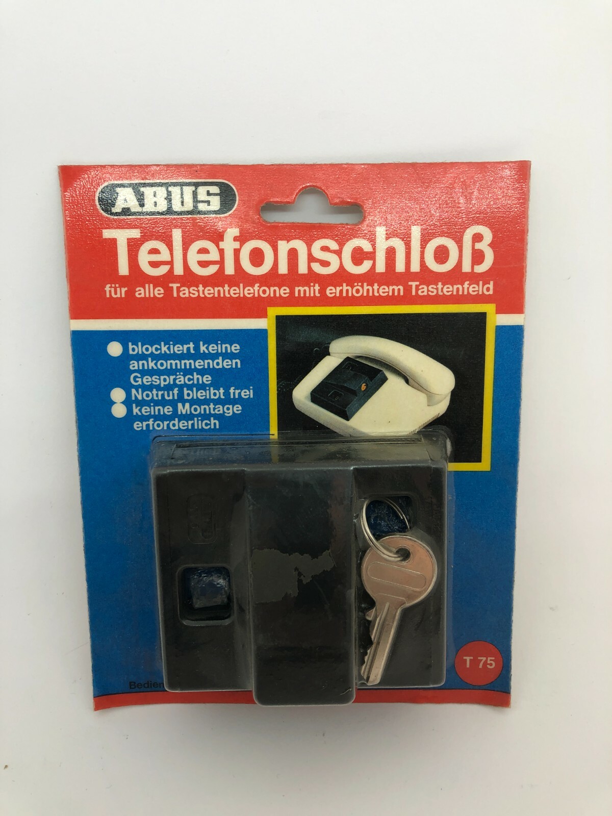 Bild 1 von 1