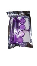 Adam and Eve Vibrating & Sucking Stroker for sale online | eBay Adam and Eve Vibrating & Sucking Stroker for sale online | eBay