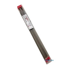 9E Knife Blade 9 Inch Eastman Straight Made in USA Wilson