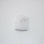 Land rover dbe500013