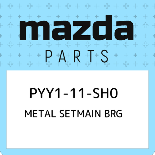 Двигатель pyy1 mazda