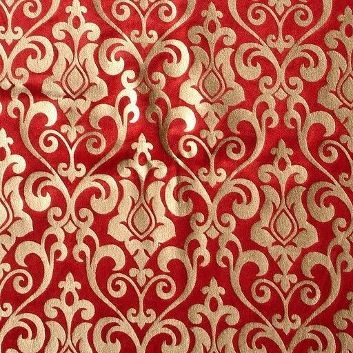 Picture 2 of 5
