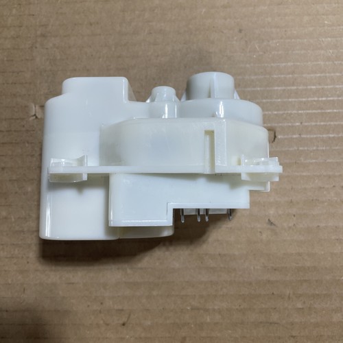 Unbranded Open Box W10822606 Auger Motor - Picture 2 of 9