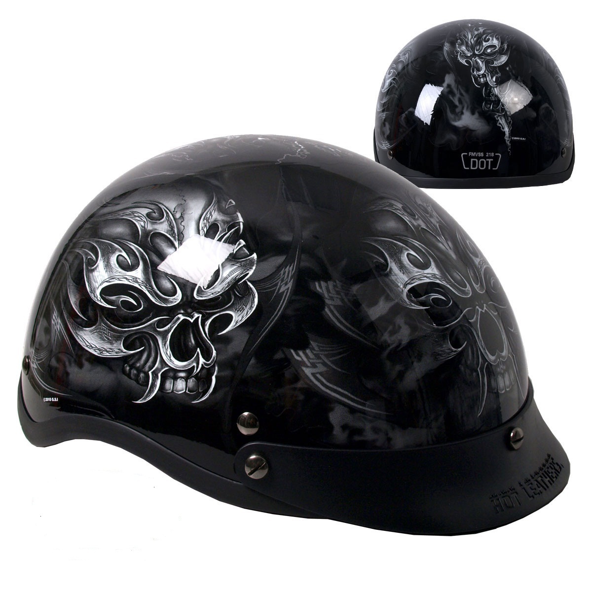 electric skull motorcycle helmet Retro Trend Bicycle Helmet Harley Helmet – WALFISK EBIKE TRANSLATE with x English Arabic Hebrew Polish Bulgarian Hindi Portuguese Catalan Hmong Daw Romanian Chinese Simplified Hungarian Russian Chinese Traditional Indonesian Slovak Czech Italian Slovenian Danish Japanese Spanish Dutch Klingon Swedish English Korean Thai Estonian Latvian Turkish Finnish Lithuanian Ukrainian French Malay Urdu German Maltese Vietnamese Greek Norwegian Welsh Haitian Creole Persian // TRANSLATE with COPY THE URL BELOW Back EMBED THE SNIPPET BELOW IN YOUR SITE Enable collaborative features and customize widget Low Profile Cool Electric Motorcycle