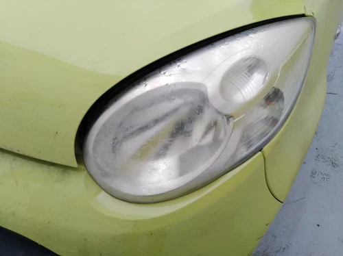 879100H010 Retrovisor Derecho para CITROEN C1 SX 2005 2859290 - Imagen 6 de 10