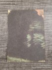 Bild 63 von 65