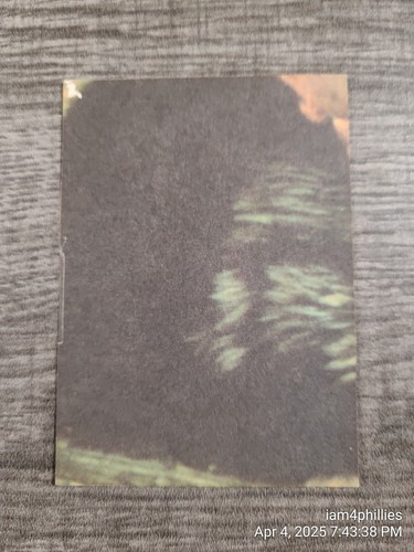 1983 Topps Return of the Jedi Complete your Set - YOU PICK - Picture 63 of 65
