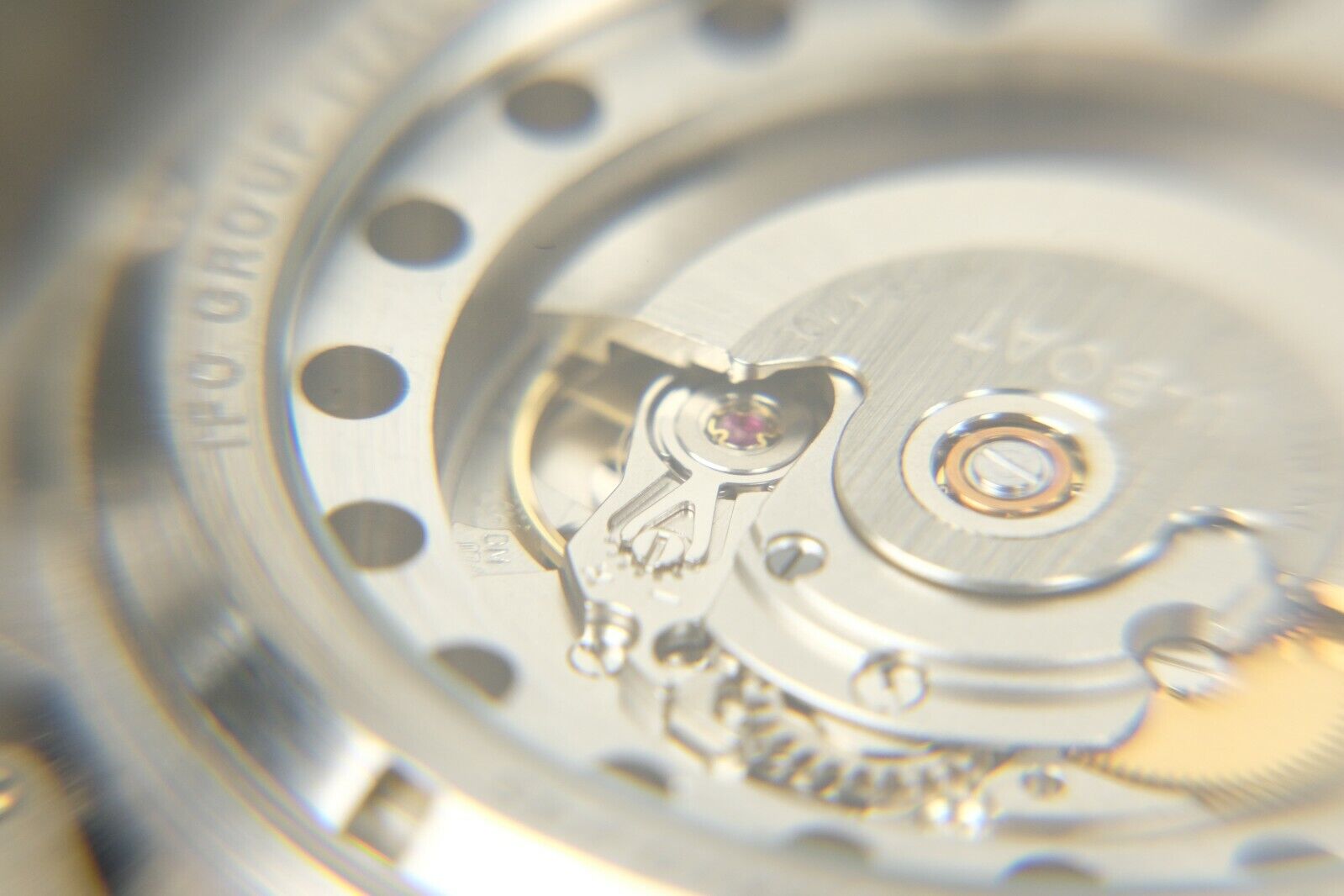 Picture 11 of 12