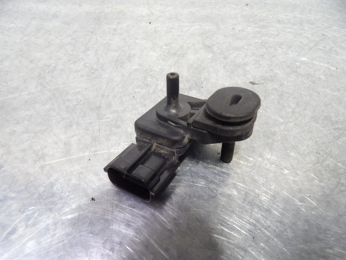 06-07 Kawasaki Ninja ZX10R air pressure sensor 21176-0058 | eBay 06-07 Kawasaki Ninja ZX10R air pressure sensor 21176-0058 | eBay