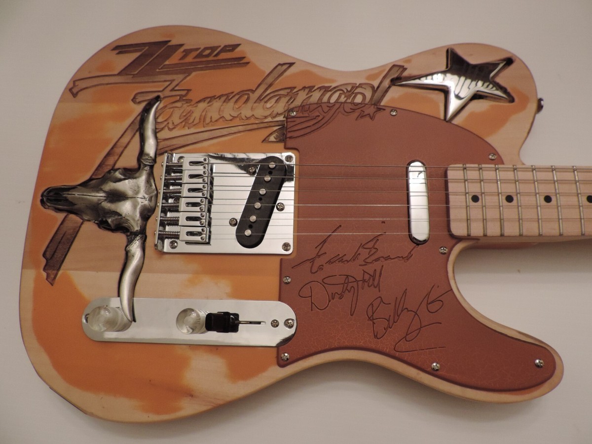 ★☆CustomOrder Tetecaster☆★ Fender Custom Shop 1952 Telecaster Ash Body Maple Neck Time