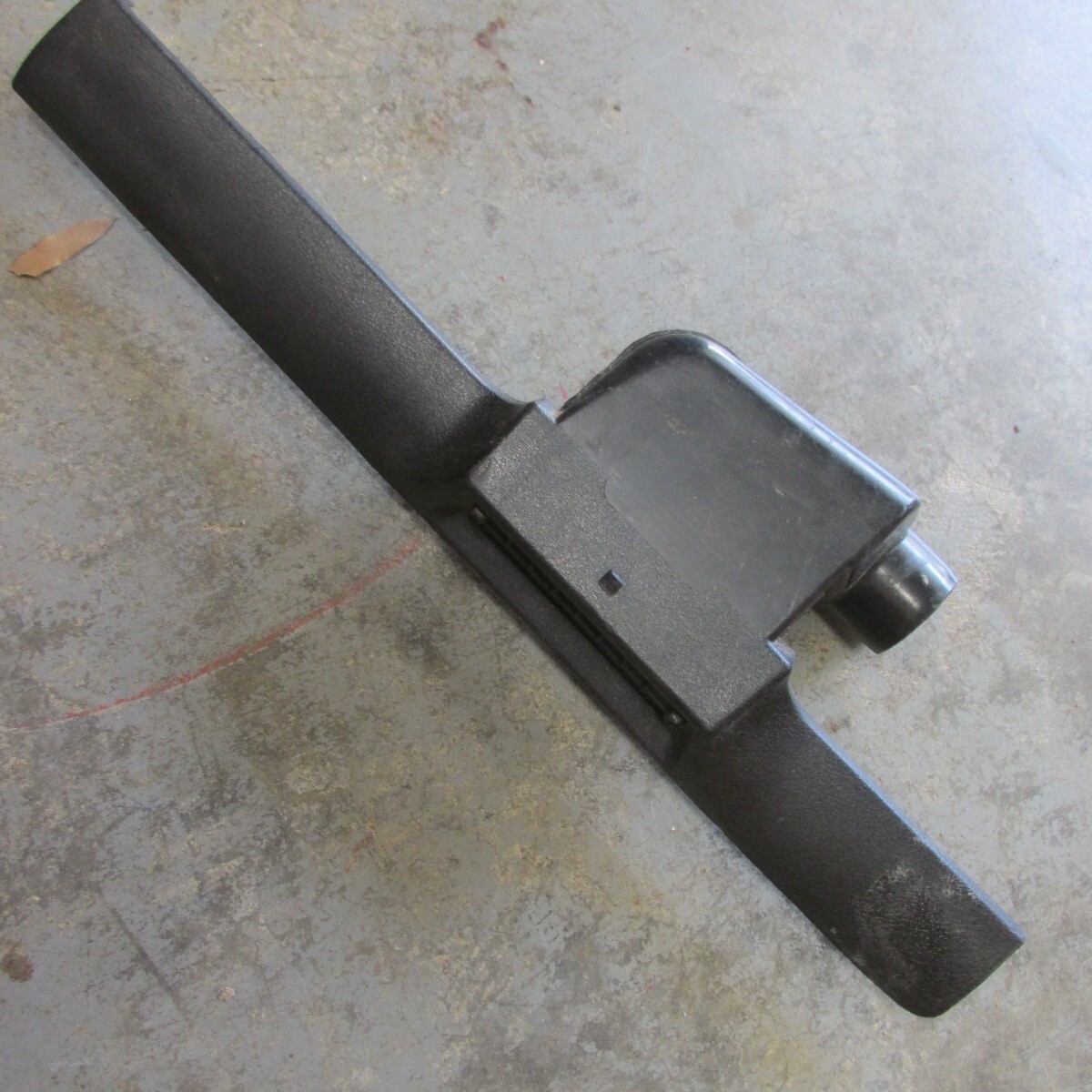 Picture 5 of 8
