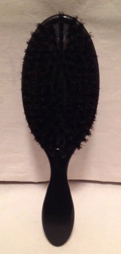 Cepillo de pelo American Crew para hombre - NUEVO Y AUTÉNTICO - Envío rápido y gratuito - WOW Foto 4 de 4