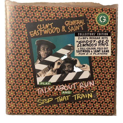 Jerry Adams / Some A Hala Roots Reggae Vinyl Jah Shaka King Tubby