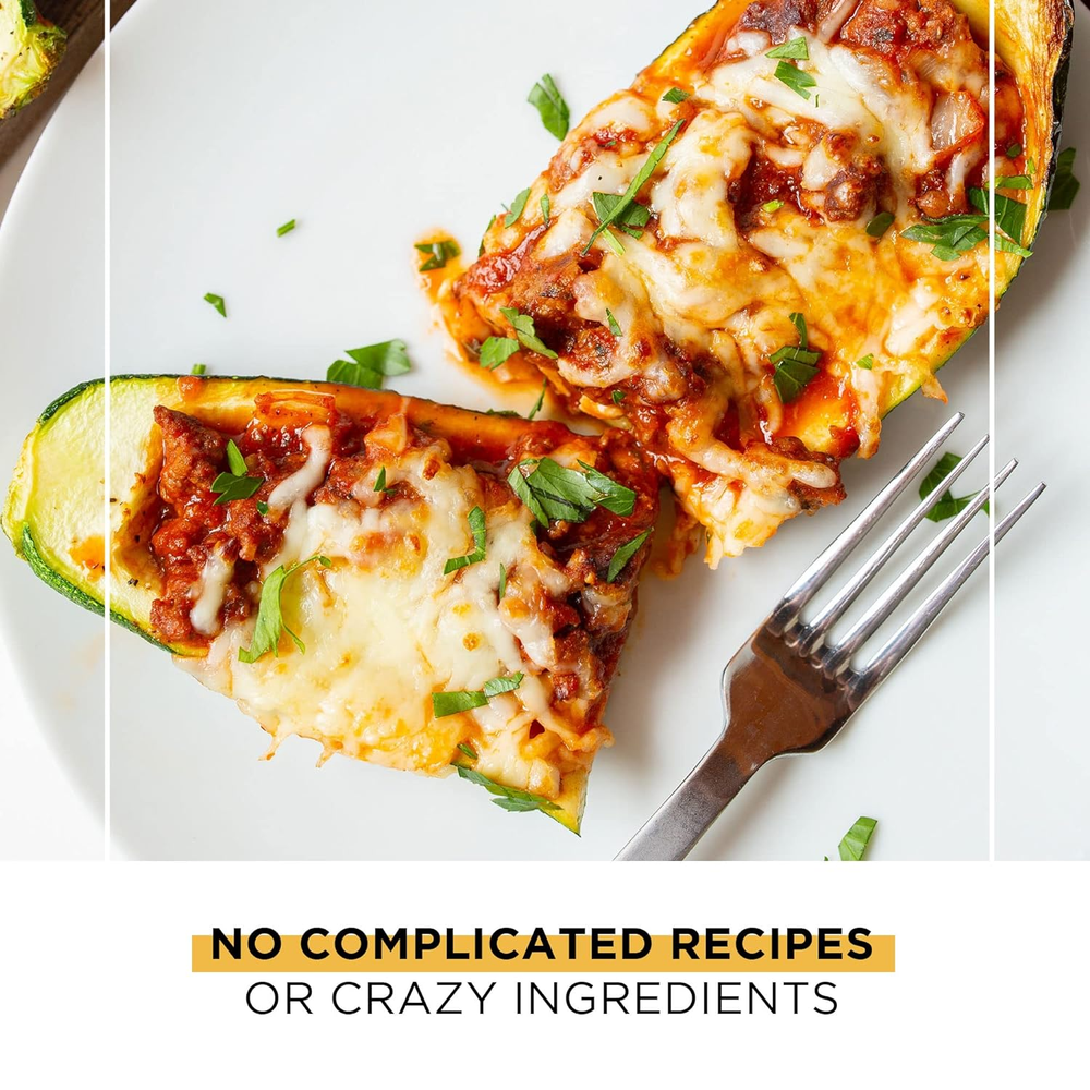 150+ Yummy Air Fryer Recipes Cookbook by Cathy Yoder – Easy & Delicious Meals for Your Air Fryer