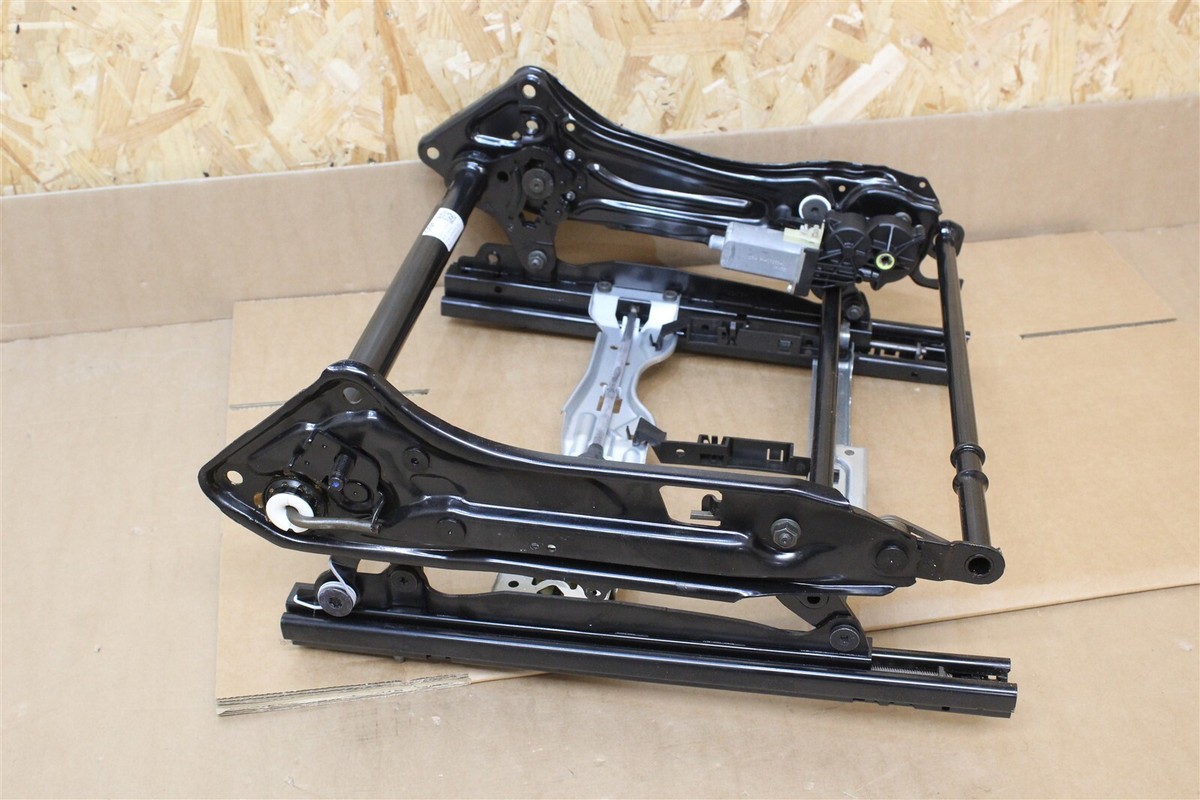 A2129103336 Seat Frame New genuine Mercedes-Benz part | eBay 
