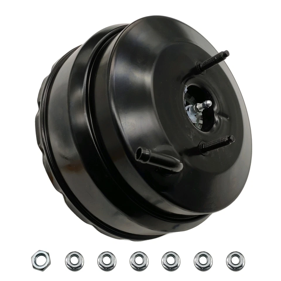 Potenciador de freno para 91-96 Infiniti G20 93-97 Nissan Altima 4721064J20 532547 Foto 2 de 3