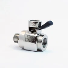 EZ Engine Oil Drain Valve EZ-109 (12mm-1.5)