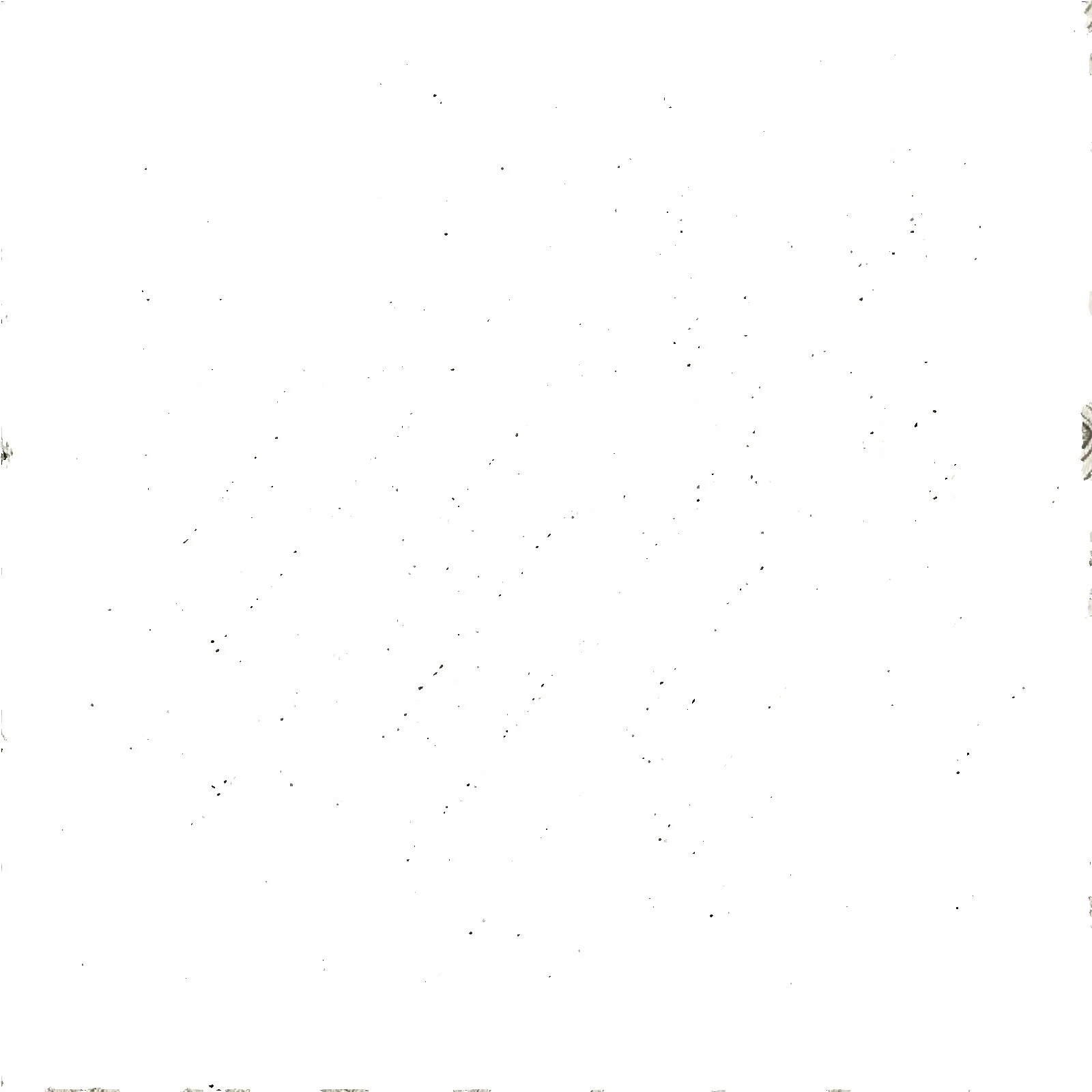 Géneros artesanales Rombos, diamantes