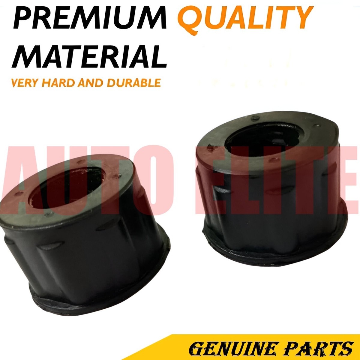 Fit For Suzuki samurai SJ410 SJ413 Steering Column Bush Best