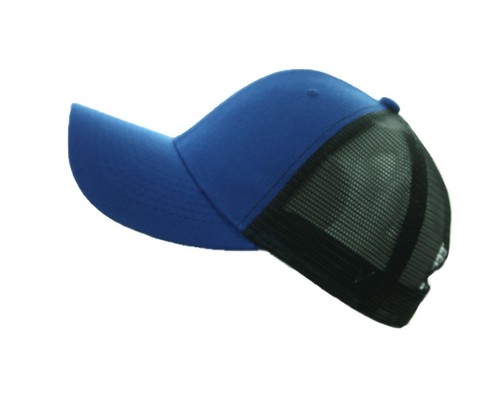 Baseball Cap Mesh Trucker Snapback Sun Visor Sports Fishing Hiking Summer Hat - Picture 87 of 92