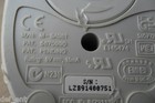 Picture 3 of 4