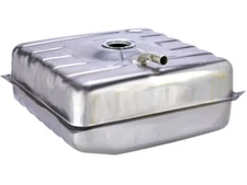 Spectra Premium 61KW64Q Fuel Tank Fits 1973-1981 GMC Jimmy
