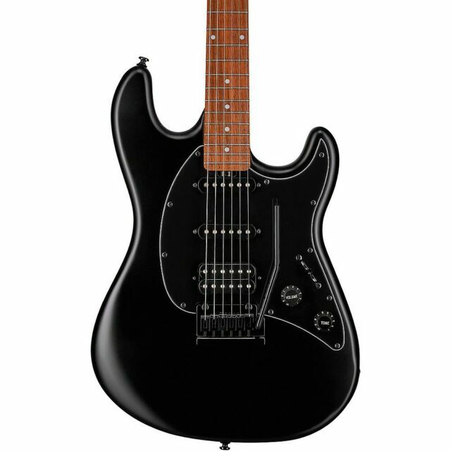 Sterling by Music Man CT30HSS Cutlass HSS Electric Guitar for sale