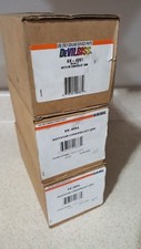 Devilbiss KK-4991 Agitator Convers Kit NEW