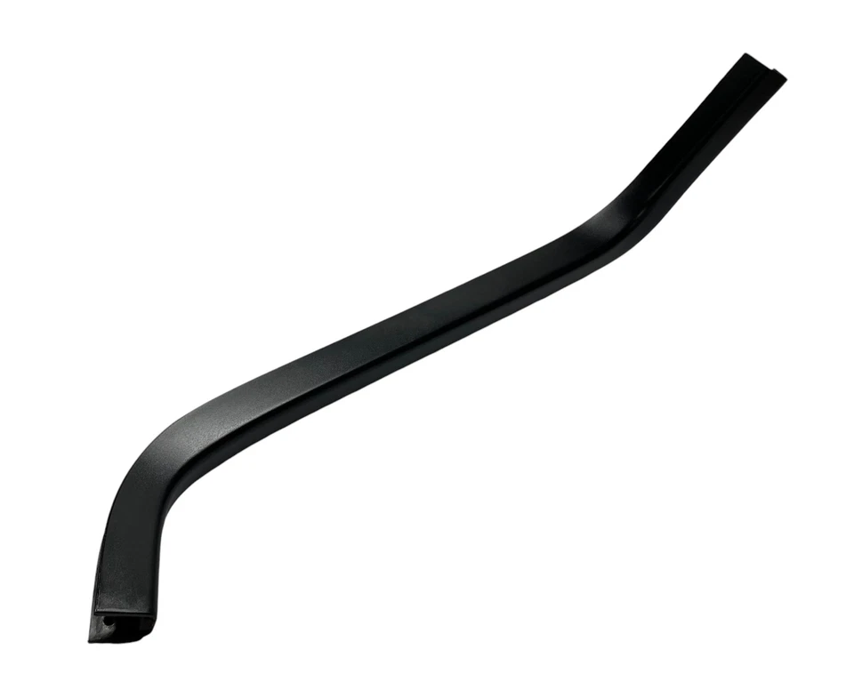 FITS 1999-2003 CHEVROLET TRACKER MOLDING F/TOP S/RL GARN 30022339 -  NEW OEM - Image 2 of 4