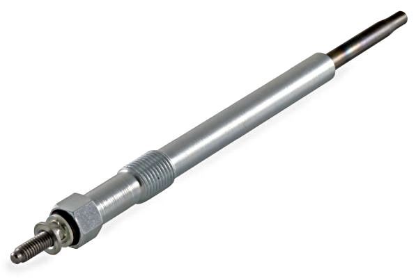Hella Glow Plug For CITROEN PEUGEOT Jumper Boxer 2.2HDI 8EG008498-141