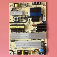 Onn 70" Power Supply Board E021M425-J3 , E021M509-B2,E021M509-A2 TV7001-ZC02-01